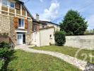 Vente Maison Pont-sainte-maxence  4 pieces 77 m2