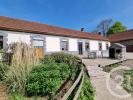 Vente Maison Campagne-les-boulonnais  8 pieces 193 m2