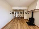 Location Appartement Montpellier  4 pieces 69 m2