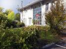 Vente Appartement Prevessin-moens  2 pieces 34 m2