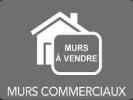 Vente Local commercial Nice  3 pieces 25 m2