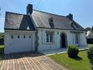 Vente Maison Pluvigner  2 pieces 80 m2