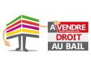 Vente Commerce Orleans  23 m2