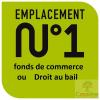 Vente Commerce Tigy 