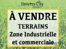 Vente Terrain Grandchamps-des-fontaines  3779 m2