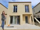 Vente Maison Salon-de-provence  5 pieces 104 m2