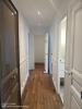 Vente Appartement Asnieres-sur-seine  2 pieces 40 m2