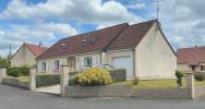 Vente Maison Ville-aux-clercs  6 pieces 145 m2