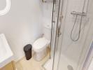 Location Appartement Marseille-10eme-arrondissement  20 m2