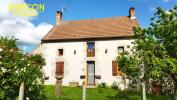 Vente Maison Bonnat  6 pieces 132 m2