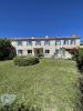 Vente Maison Saint-christol  6 pieces 149 m2