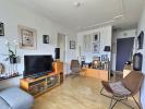 Vente Appartement Marseille-9eme-arrondissement  5 pieces 95 m2