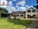 Vente Maison Saint-germain-sur-avre  7 pieces 173 m2