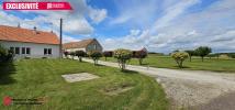 Vente Maison Selle-sur-le-bied  4 pieces 83 m2