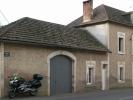 Vente Maison Chabanais  6 pieces 193 m2