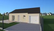 Vente Maison Mouen  4 pieces 67 m2