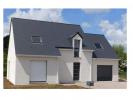 Vente Maison Vineuil  5 pieces 91 m2