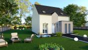 Vente Maison Corbeil-essonnes  6 pieces 88 m2