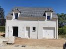 Vente Maison Etampes  4 pieces 78 m2