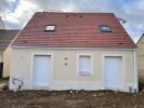 Vente Maison Brie-comte-robert  3 pieces 72 m2