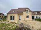 Vente Maison Dreux  3 pieces 72 m2