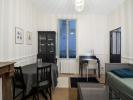 Location Appartement Paris-8eme-arrondissement  2 pieces 50 m2