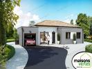 Vente Maison Abeilhan LIGNAN-SUR-ORB 4 pieces 90 m2