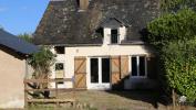 Vente Maison Tavernay  3 pieces 82 m2