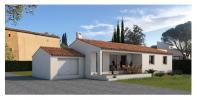 Vente Maison Fontvieille  5 pieces 100 m2