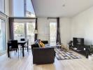 Vente Appartement Lyon-8eme-arrondissement  3 pieces 65 m2