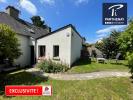 Vente Maison Montfort-sur-meu  5 pieces 103 m2