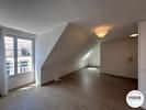 Vente Appartement Guilvinec  30 m2