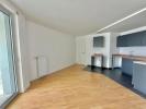 Location Appartement Suresnes  3 pieces 57 m2