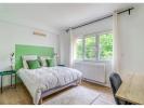 Location Appartement Neuilly-sur-marne  35 m2
