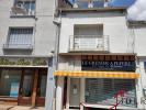 Vente Local commercial Bourbonne-les-bains  147 m2