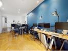 Location Local commercial Marseille-6eme-arrondissement  60 m2