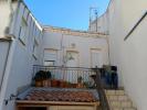 Location Appartement Ales  2 pieces 42 m2