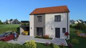 Vente Maison Ballancourt-sur-essonne  92 m2