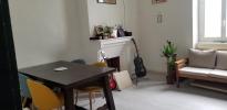 Vente Appartement Limoges  3 pieces 70 m2