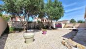 Vente Maison Narbonne  4 pieces 89 m2