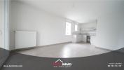 Vente Appartement Gieres  2 pieces 44 m2