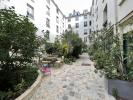 Vente Appartement Paris-9eme-arrondissement  30 m2