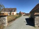 Vente Maison Nogent-le-rotrou  8 pieces 149 m2