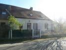 Vente Maison Eguzon-chantome  4 pieces 81 m2