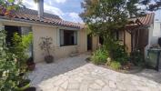 Vente Maison Begles  7 pieces 108 m2