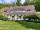 Vente Maison Rethondes  8 pieces 275 m2