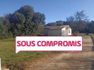 Vente Maison Suze-la-rousse  3 pieces 69 m2