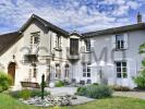 Vente Maison Blois  6 pieces 172 m2