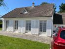 Vente Maison Persan  5 pieces 106 m2