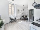 Vente Appartement Marseille-1er-arrondissement  18 m2